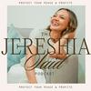 undefined Jereshia Said