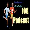 undefined Jerk Off Guys Podcast