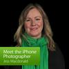 undefined Jess Macdonald: Meet The iPhone Photographer