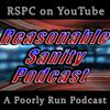 undefined Reasonable Sanity Podcast - RSPC
