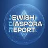 undefined Jewish Diaspora Report