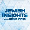 undefined Jewish Insights with Justin Pines