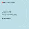 undefined JLL UK Clustering Insights
