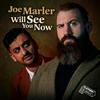 undefined Joe Marler Will See You Now