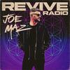 undefined Joe Maz Radio