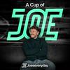 undefined A Cup Of Joe