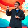 undefined Joey Yap's The Great Feng Shui, Great Life Channel
