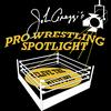 undefined John Arezzi's Pro Wrestling Spotlight