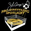 undefined John Arezzi's Pro Wrestling Spotlight