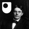undefined John Broadus Watson and Behaviourism - for iPod/iPhone