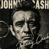 undefined Johnny Cash - Audio Biography