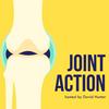 undefined Joint Action