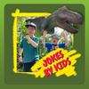 undefined Jokes by kids!