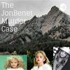 undefined JonBenet Ramsey
