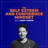 undefined The Self Esteem and Confidence Mindset: Confidence Strategies for Ambitious Professionals