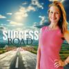 undefined SUCCESS ROAD | Josie Davis