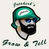 undefined JotaHerb's Grow & Tell