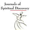 undefined Journals of Spiritual Discovery by spiritualteachers.org