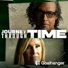 undefined Journey Through Time