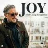 undefined Joy with Craig Ferguson