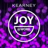 undefined Joy@Work from Kearney