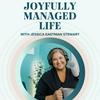undefined Joyfully Managed Life