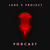 undefined Jude 3 Project