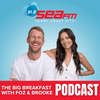undefined Foz & Brooke