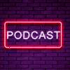 undefined Julie Bindel's podcasts and writing
