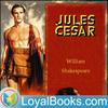 undefined Julius Caesar by William Shakespeare