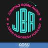 undefined Jumping Bomb Audio