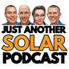 undefined Just Another Solar Podcast