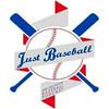 undefined Just Baseball