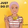 undefined Just Do It