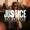 undefined Justice For Harmony | The Trial Of Adam Montgomery