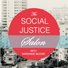 undefined Social Justice Salon