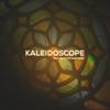 undefined Kaleidoscope - Creative Views on Yemen