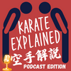 undefined Karate Explained