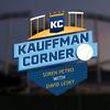 undefined Kauffman Corner