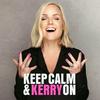 undefined Keep Calm And Kerry On