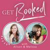 undefined Get Booked: A Photography Marketing Podcast