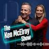 undefined Ken McElroy Show