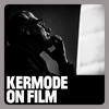 undefined Kermode on Film