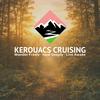 undefined Kerouacs Cruising | Where Off-Grid Living Meets Soulful Awakening