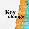 undefined Key Change