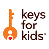 undefined Keys for Kids - daily devotions and Bible stories for kids