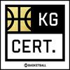 undefined KG Certified