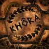 undefined Khôra Podcast