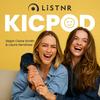 undefined KICPOD
