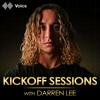 undefined Kickoff Sessions